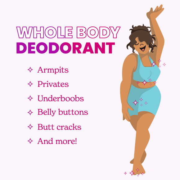 Drawing-of-a-woman-and-the-text_-whole-body-deodorant-armpits-privates-underboobs-belly-buttons-butt-cracks-and-more-6.png