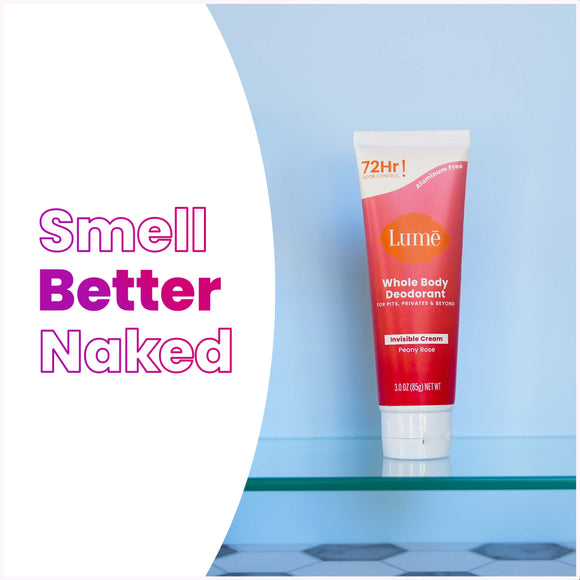 Pink-and-white-Lume-peony-rose-scented-cream-deodorant-tube-and-text-that-says_-Smell-better-naked-1.jpg